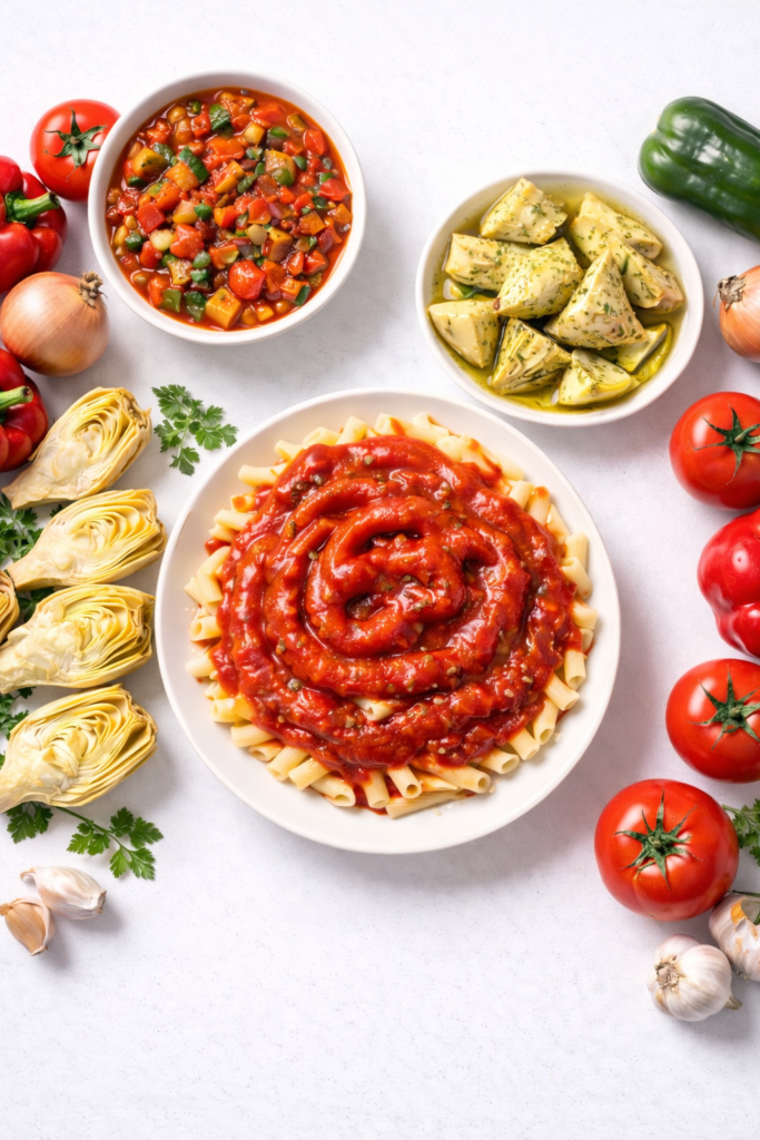 fondo verduras webmovil